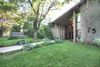 75 Manhattan Dr photo